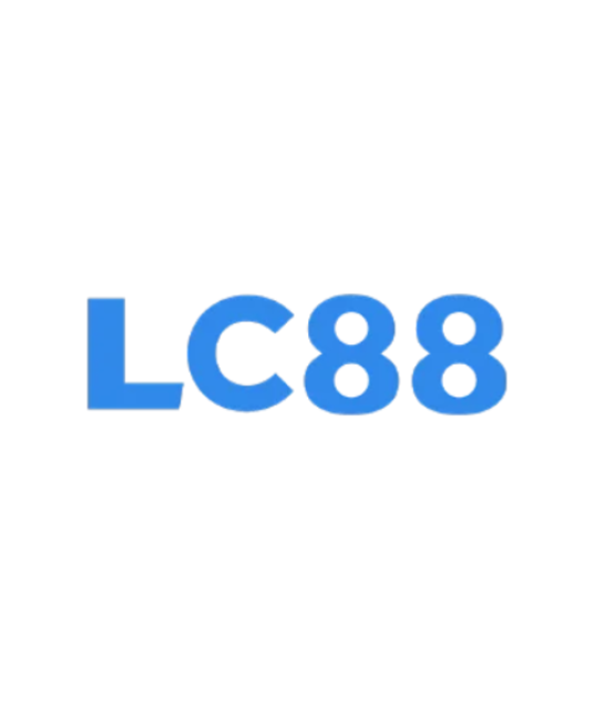avatar lc88appscom