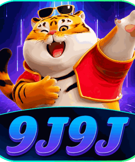 avatar ls9j9j