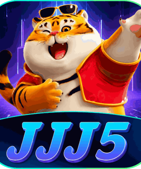 avatar jjj5wzwggs