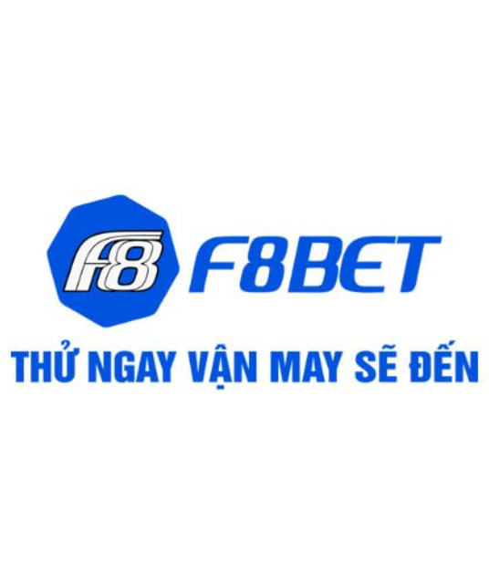 avatar F8beta Org