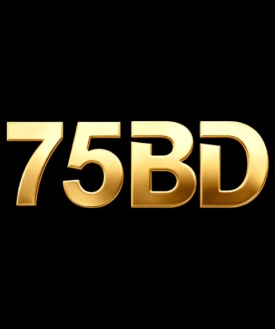 avatar 75bdclub1