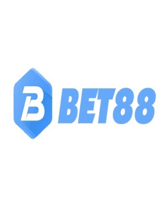 avatar bet88bizvncom1