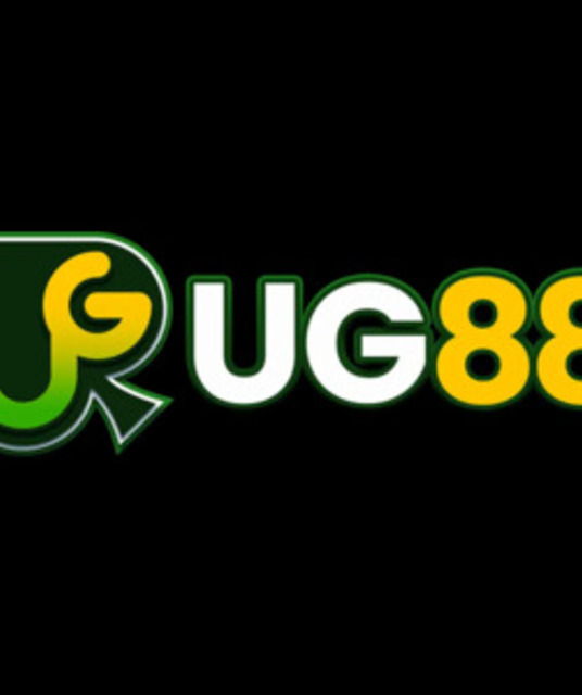 avatar ug88tech1