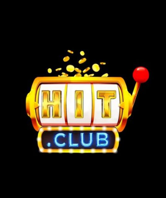 avatar HITCLUB VNIC