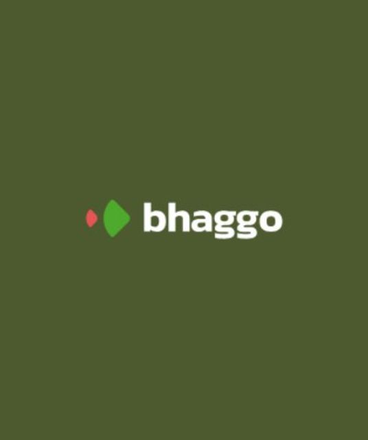 avatar bhaggo88com