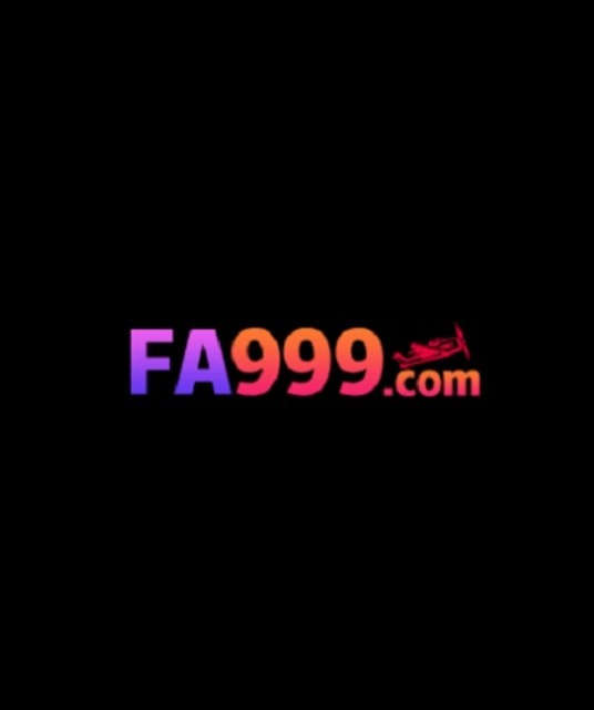 avatar fa999tkcom