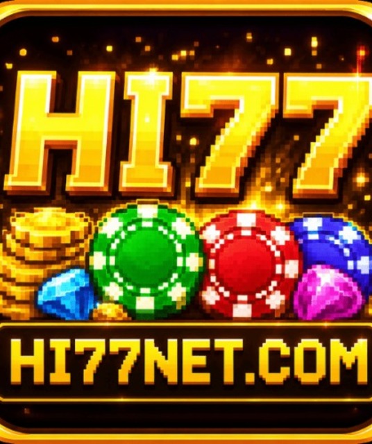 avatar hi77netcom