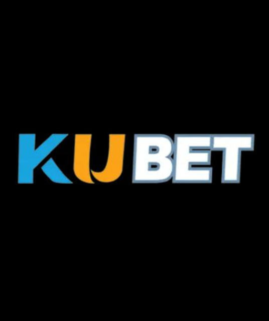 avatar Kubetpro Org
