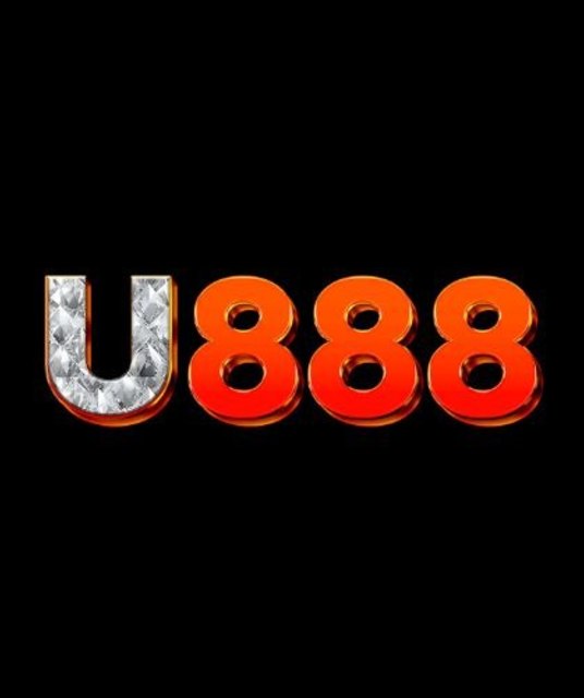 avatar U888