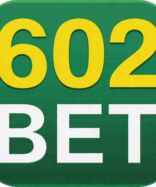 avatar sg602bet