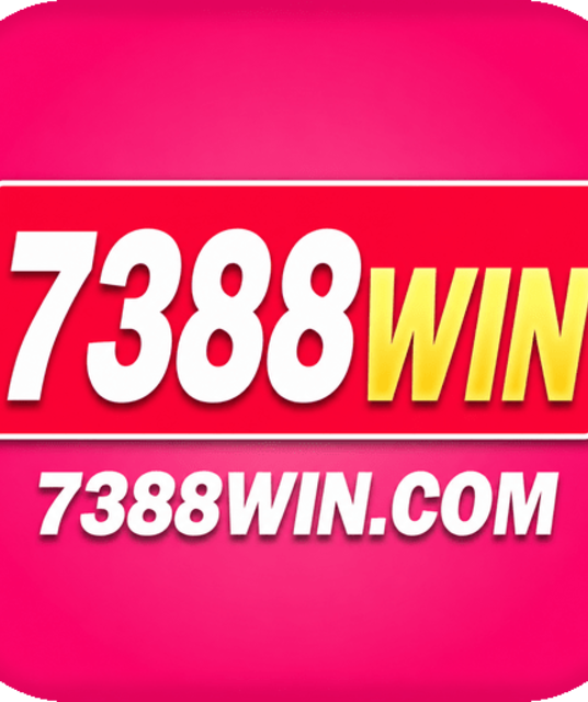 avatar xq7388win