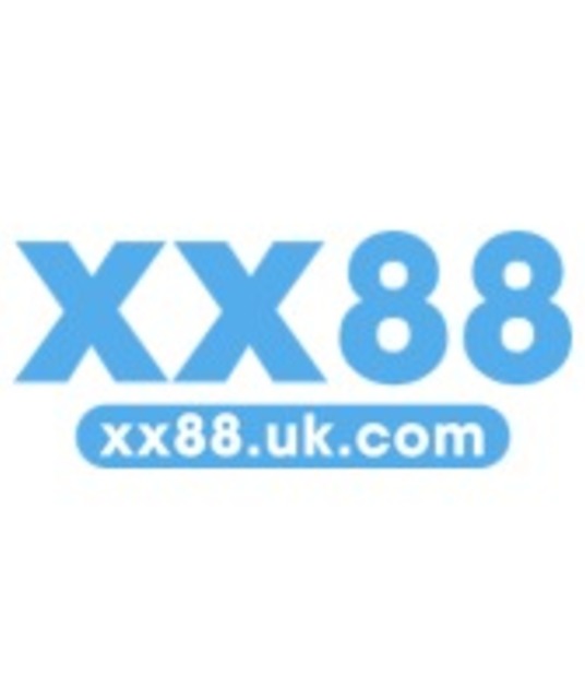 avatar xx88ukcom4
