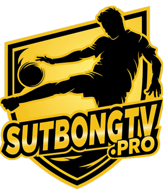 avatar sutbongtvpro