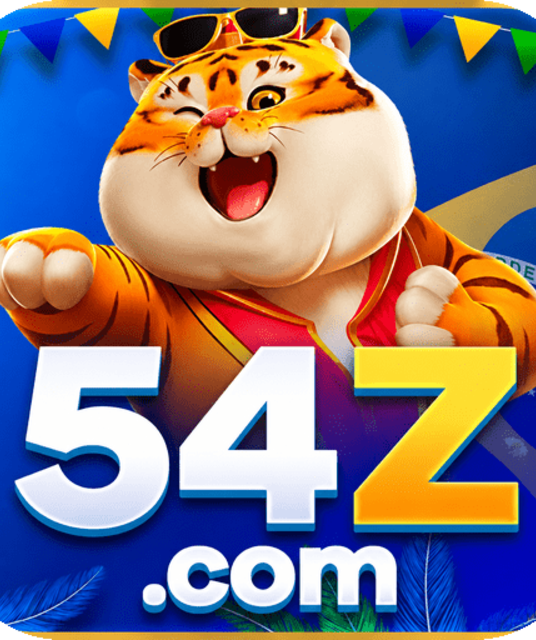 avatar fa54zjowqp
