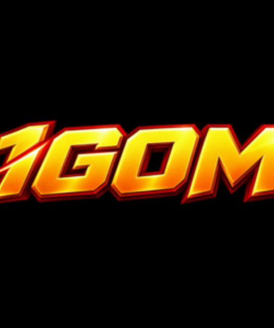 avatar 1gomdev