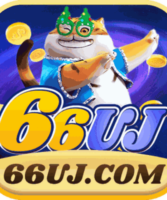 avatar hy66uj