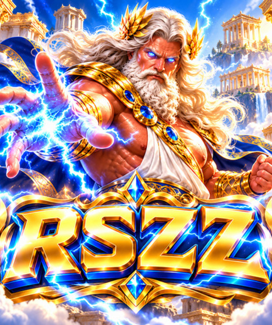 avatar rszzid