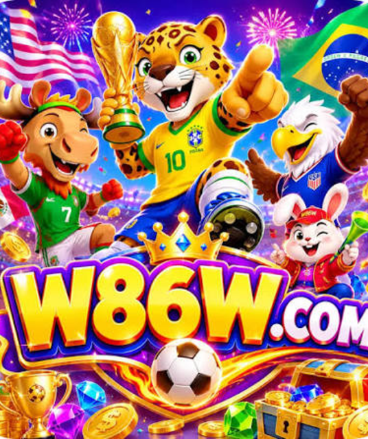 avatar w86wcecmbw