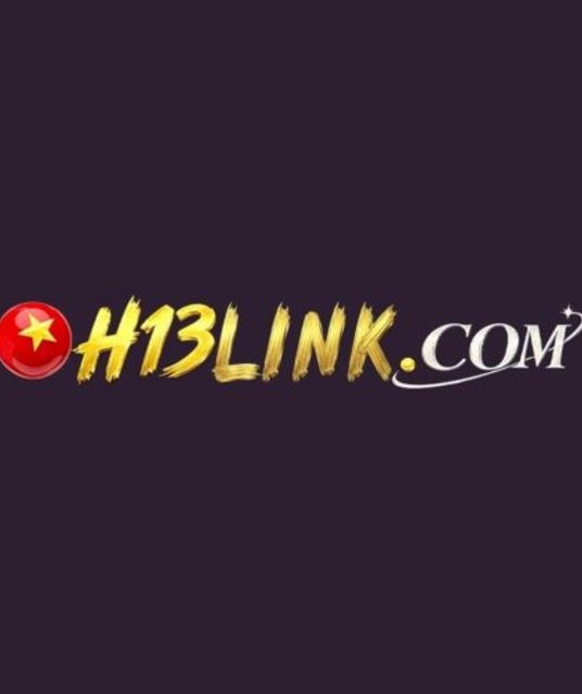 avatar h13linkcom