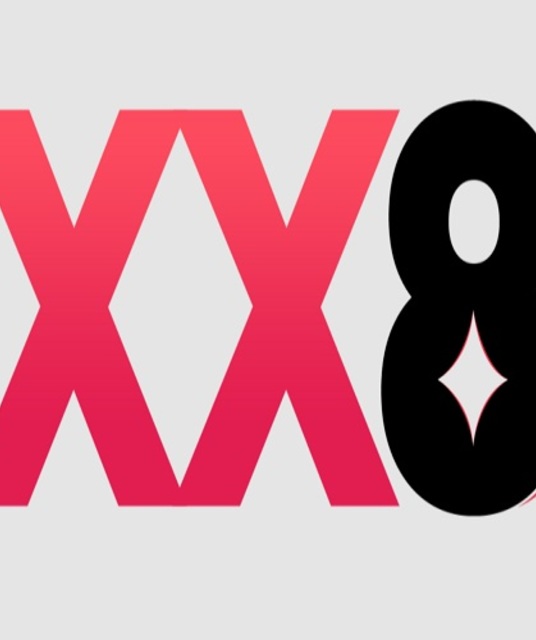avatar XX8