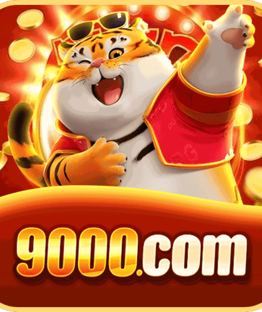avatar wc9000