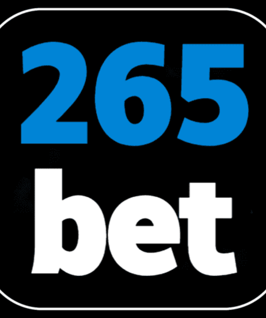 avatar ly265bet
