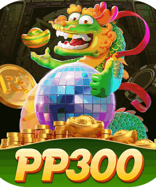 avatar pp300nqubp