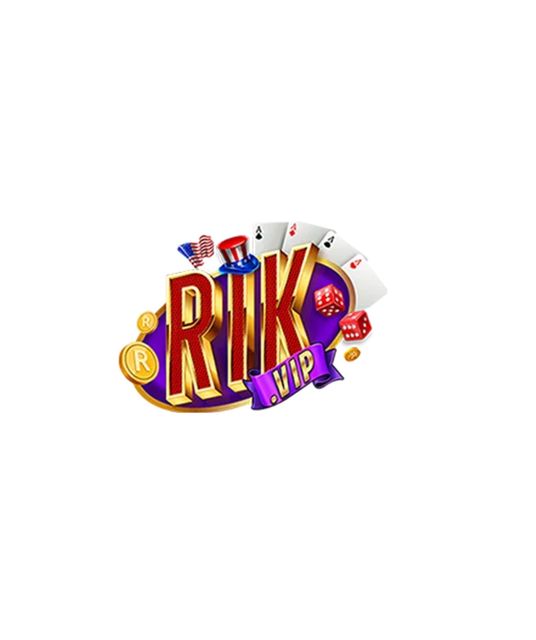avatar Rikvip 