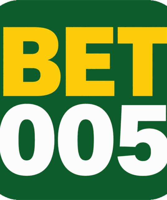 avatar bet005