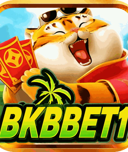 avatar bkbbet1
