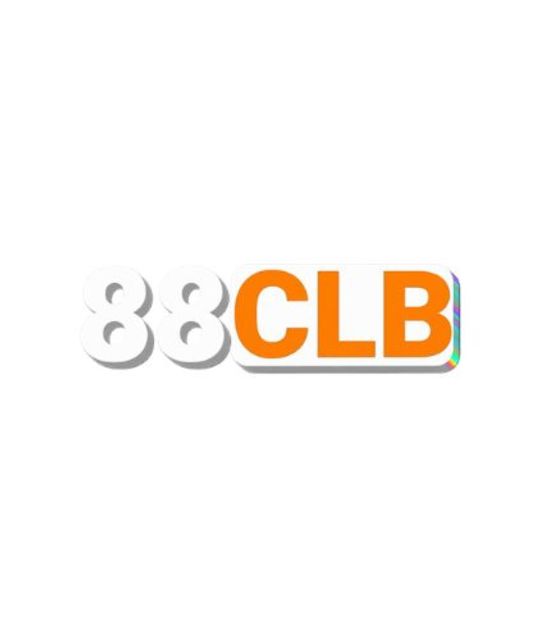 avatar 88Clbchcomvn