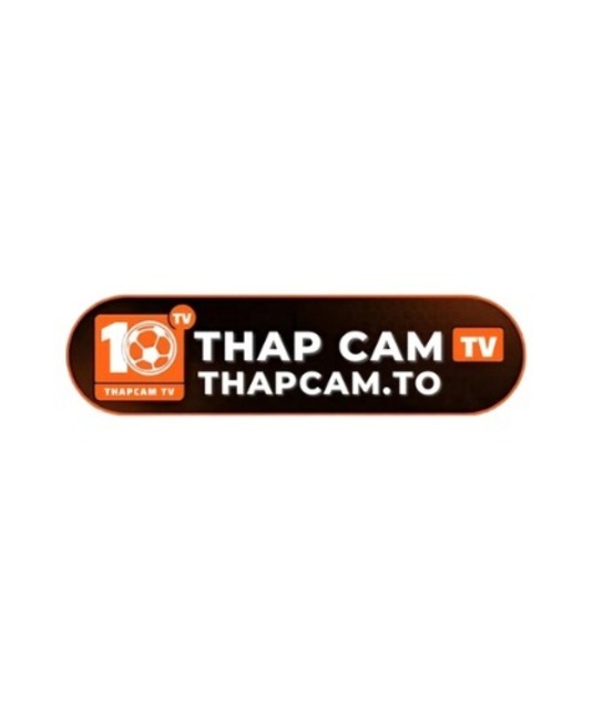 avatar Thapcamto