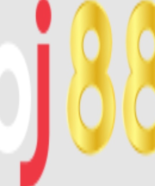avatar BJ88