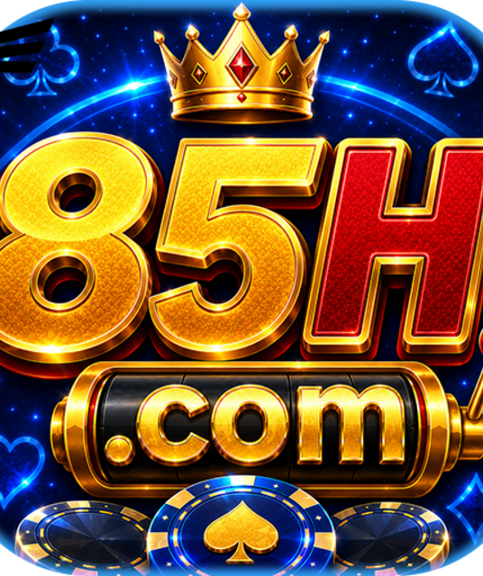 avatar td85hwtrxe