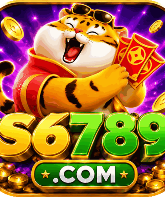 avatar s6789bqfmh