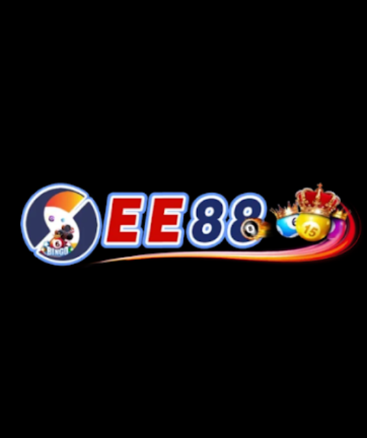 avatar EE88
