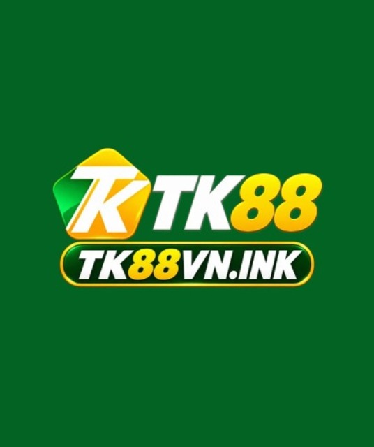 avatar TK88