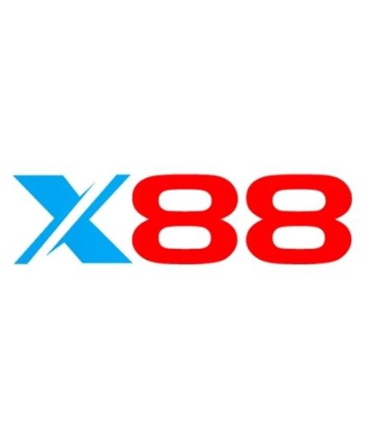 avatar X88