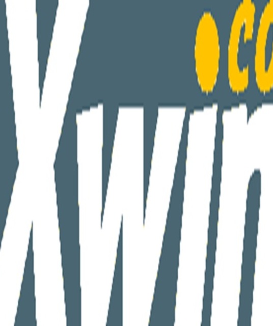 avatar xwinapporg