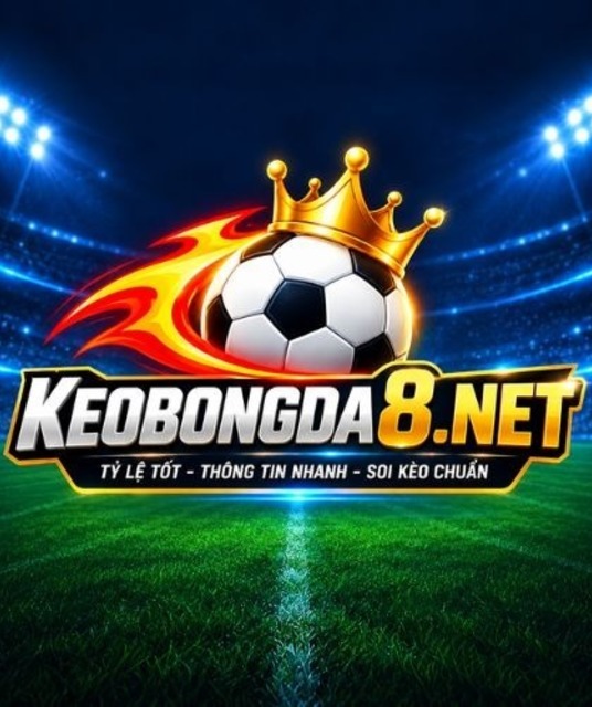 avatar keobongda8net