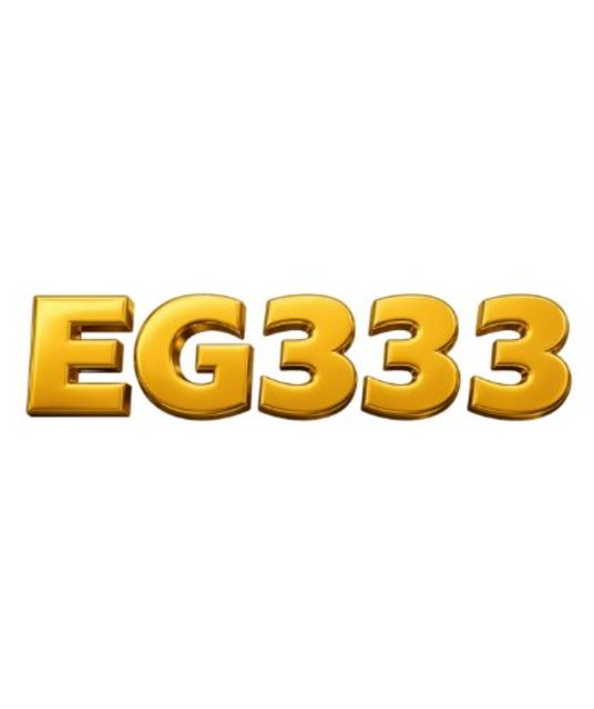 avatar EG333