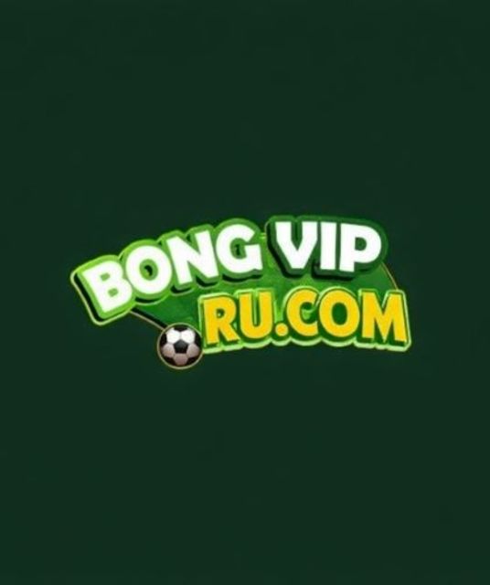 avatar BongVip 