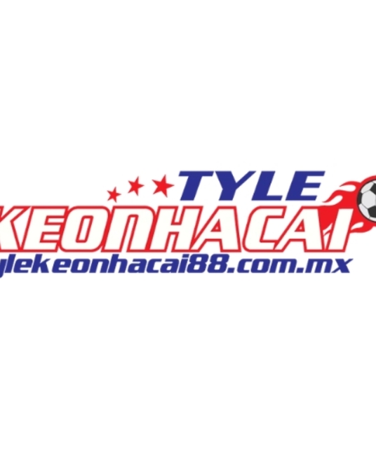 avatar Tỷ lệ kèo nhà cái