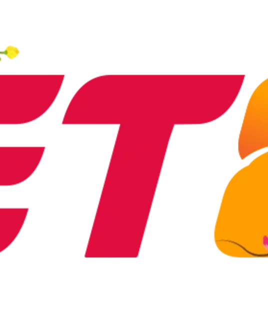 avatar Nhà cái NET888