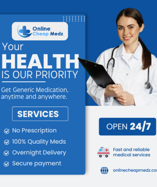 avatar Buy Ativan Online Fastest Home Based Service Overnight