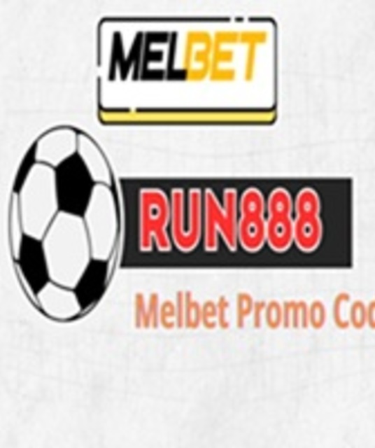 avatar melbet official promo code