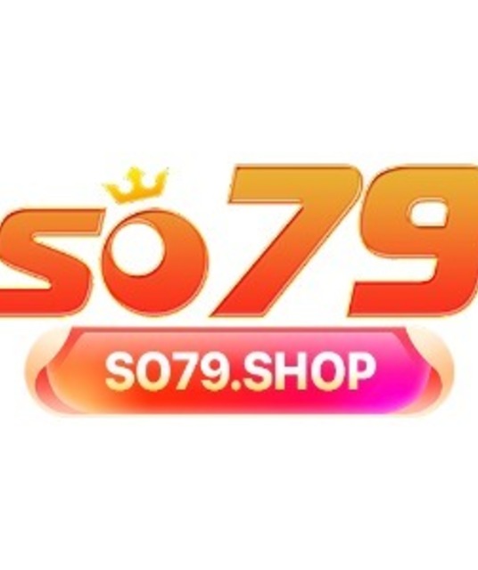 avatar so79shop