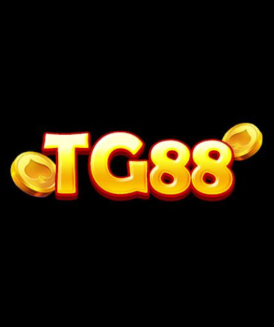 avatar tg88mexcom