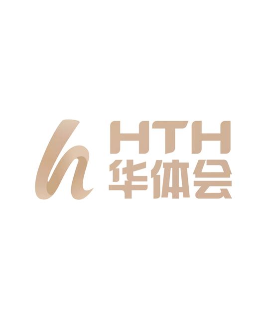 avatar 华体会体育