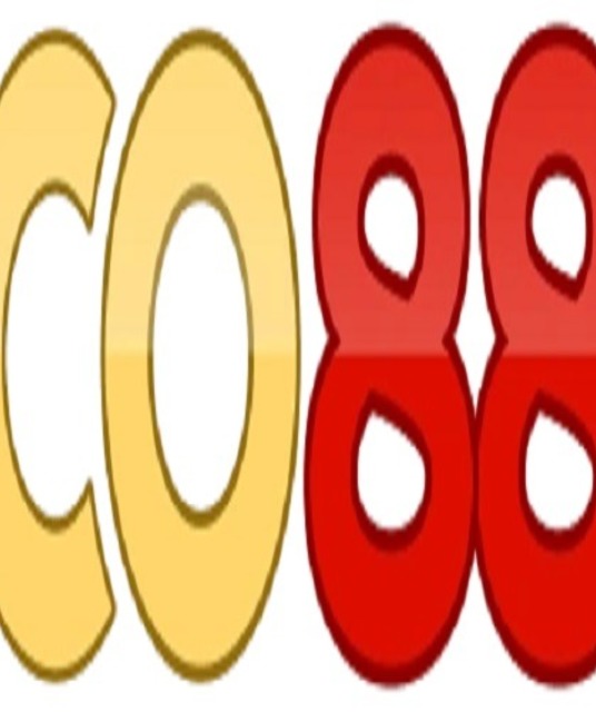 avatar Nhà cái Co88 
